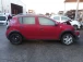 AUTO PER PEZZI Dacia Sandero 2013 0.9 TCE