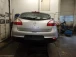 AVTO ZA DELE Renault MEGANE III  2010 1.5 DCI