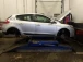 AVTO ZA DELE Renault MEGANE III  2010 1.5 DCI