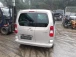 CAR FOR PARTS Citroën BERLINGO 3 2008 1.6 HDI