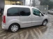 CAR FOR PARTS Citroën BERLINGO 3 2008 1.6 HDI