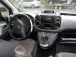 CAR FOR PARTS Citroën BERLINGO 3 2008 1.6 HDI