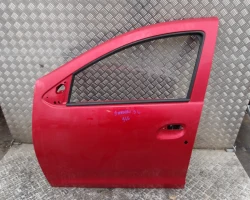 GOLA VRATA SP.LEVA Dacia Sandero 2013 0.9 TCE 801012479R