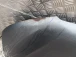 BONNET Citroën Elysee 2013 1.6 HDI 9674787580