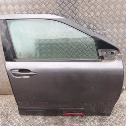 GOLA VRATA SP.DESNA Citroën C4 2018 1.6 HDI CACTUS 9821324480