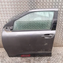 GOLA VRATA SP.LEVA Citroën C4 2018 1.6 HDI CACTUS 9821324580