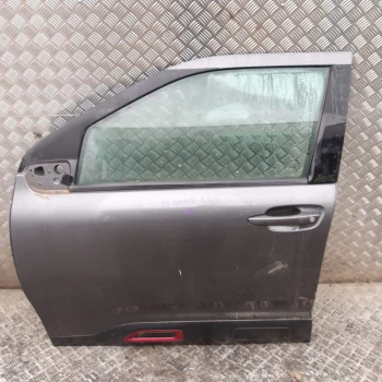 GOLA VRATA SP.LEVA Citroën C4 2018 1.6 HDI CACTUS 9821324580