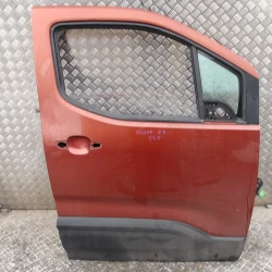 GOLA VRATA SP.DESNA Peugeot RIFTER 2020 1.5 HDI 9820423080