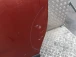 PORTA LAMINERA NUDA POSTERIORE SINISTRA Peugeot RIFTER 2020 1.5 HDI 9820434480