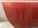 GOLA VRATA ZADAJ DESNA Peugeot RIFTER 2020 1.5 HDI 9820425180