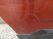 GOLA VRATA ZADAJ DESNA Peugeot RIFTER 2020 1.5 HDI 9820425180