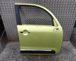 GOLA VRATA SP.DESNA Citroën C3 2009 PICASSO 1.6 HDI 9004AW