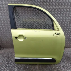 GOLA VRATA SP.DESNA Citroën C3 2009 PICASSO 1.6 HDI 9004AW