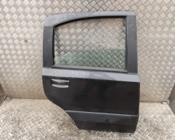 PORTA LAMINERA NUDA POSTERIORE DESTRA Fiat Panda 2004 1.2 4X4 46826582