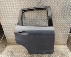 PORTA LAMINERA NUDA POSTERIORE DESTRA Ford C-Max 2012 1.6 ECOBOOST SCTI 2222628