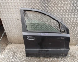 PORTA LAMIERA NUDA ANTERIORE DESTRA Fiat Panda 2004 1.2 4X4 51767630