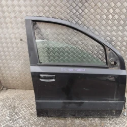 GOLA VRATA SP.DESNA Fiat Panda 2004 1.2 4X4 51767630 GOLA VRATA SP.DESNA Fiat Panda 2004 1.2 4X4 51767630