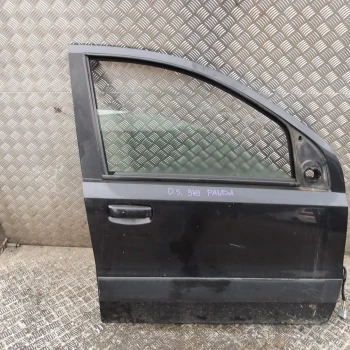 GOLA VRATA SP.DESNA Fiat Panda 2004 1.2 4X4 51767630