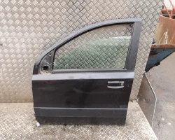 GOLA VRATA SP.LEVA Fiat Panda 2004 1.2 4X4 51767631