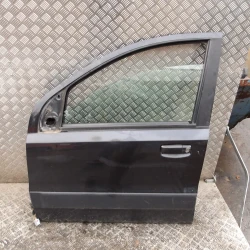 GOLA VRATA SP.LEVA Fiat Panda 2004 1.2 4X4 51767631 GOLA VRATA SP.LEVA Fiat Panda 2004 1.2 4X4 51767631