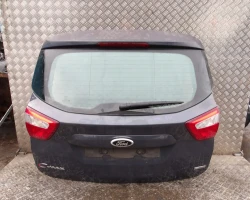 BOOT DOOR COMPLETE Ford C-Max 2012 1.6 ECOBOOST SCTI 1889352