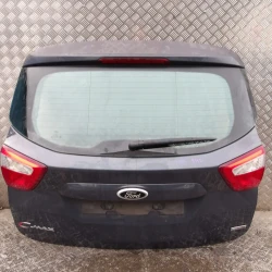 BOOT DOOR COMPLETE Ford C-Max 2012 1.6 ECOBOOST SCTI 1889352