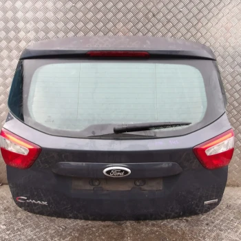 COFANO POSTERIORE Ford C-Max 2012 1.6 ECOBOOST SCTI 1889352