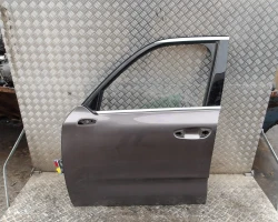 PORTA LAMIERA NUDA ANTERIORE SINISTRA Citroën C4 2016 PICASSO 1.6 HDI 9801572680
