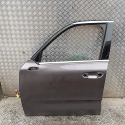 GOLA VRATA SP.LEVA Citroën C4 2016 PICASSO 1.6 HDI 9801572680