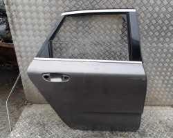 GOLA VRATA ZADAJ DESNA Citroën C4 2016 PICASSO 1.6 HDI 9801572880