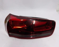 FARO POSTERIORE SINISTRO Citroën C4 2016 PICASSO 1.6 HDI 9677502680