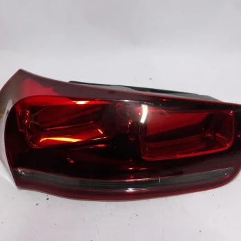 FARO POSTERIORE SINISTRO Citroën C4 2016 PICASSO 1.6 HDI 9677502680