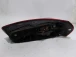 FARO POSTERIORE SINISTRO Citroën C4 2016 PICASSO 1.6 HDI 9677502680