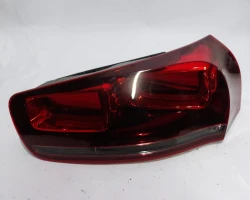 STOP LUČ DESNA Citroën C4 2016 PICASSO 1.6 HDI 9677502580