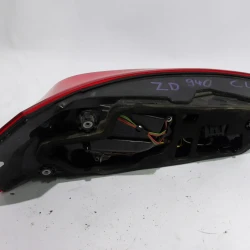 STOP LUČ DESNA Citroën C4 2016 PICASSO 1.6 HDI 9677502580
