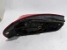 TAIL LIGHT RIGHT Citroën C4 2016 PICASSO 1.6 HDI 9677502580