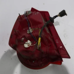 FARO POSTERIORE DESTRO Chevrolet Aveo 2010 1.4 16V