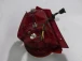 TAIL LIGHT RIGHT Chevrolet Aveo 2010 1.4 16V
