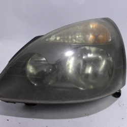 FARO ANTERIORE SINISTRO Renault CLIO II 2004 1.2 16V