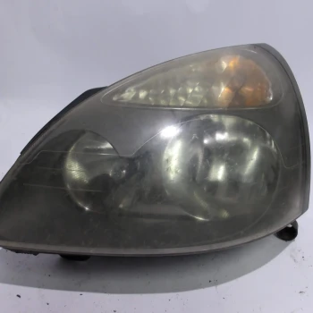 FARO ANTERIORE SINISTRO Renault CLIO II 2004 1.2 16V