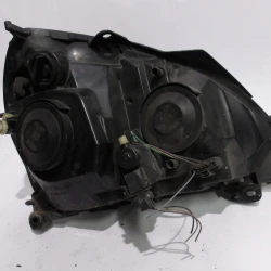 FARO ANTERIORE SINISTRO Renault CLIO II 2004 1.2 16V