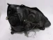 FARO ANTERIORE SINISTRO Renault CLIO II 2004 1.2 16V