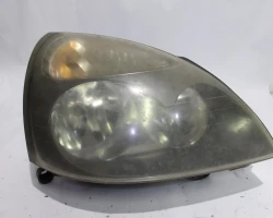 FARO ANTERIORE DESTRO Renault CLIO II 2004 1.2 16V