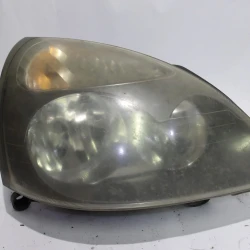 FARO ANTERIORE DESTRO Renault CLIO II 2004 1.2 16V