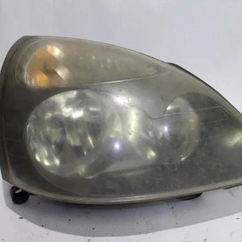 FARO ANTERIORE DESTRO Renault CLIO II 2004 1.2 16V