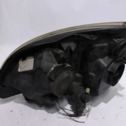 FARO ANTERIORE DESTRO Renault CLIO II 2004 1.2 16V