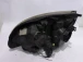 FARO ANTERIORE DESTRO Renault CLIO II 2004 1.2 16V
