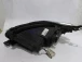FARO ANTERIORE DESTRO Citroën Elysee 2013 1.6 HDI 9675139980