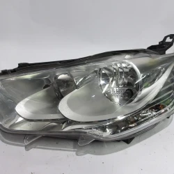 FARO ANTERIORE SINISTRO Citroën Elysee 2013 1.6 HDI 9675140080