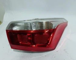 STOP LUČ DESNA Citroën Elysee 2013 1.6 HDI 9674809180